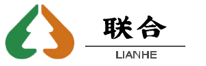 Yantai  United  Stál  Uppbygging  Co.,  Ltd.